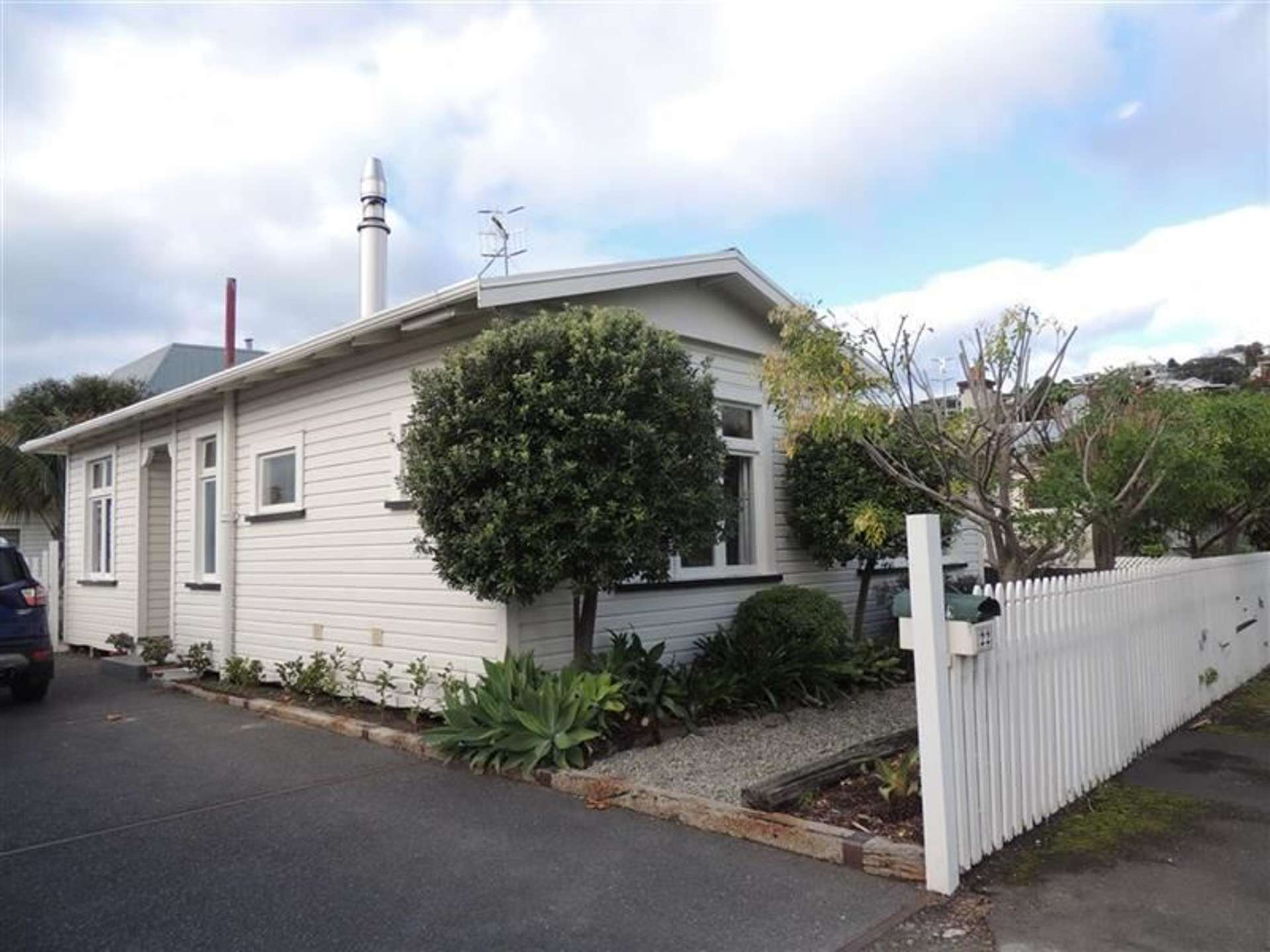 22 Campbell Street Ahuriri_0