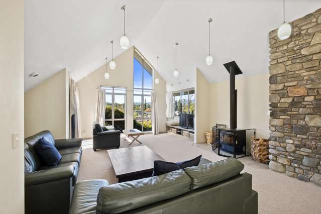 55 St James Avenue Hanmer Springs_3