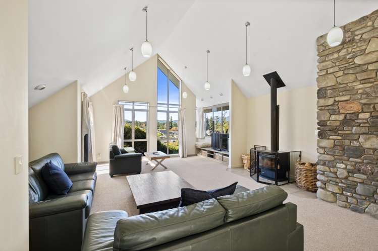 55 St James Avenue Hanmer Springs_2