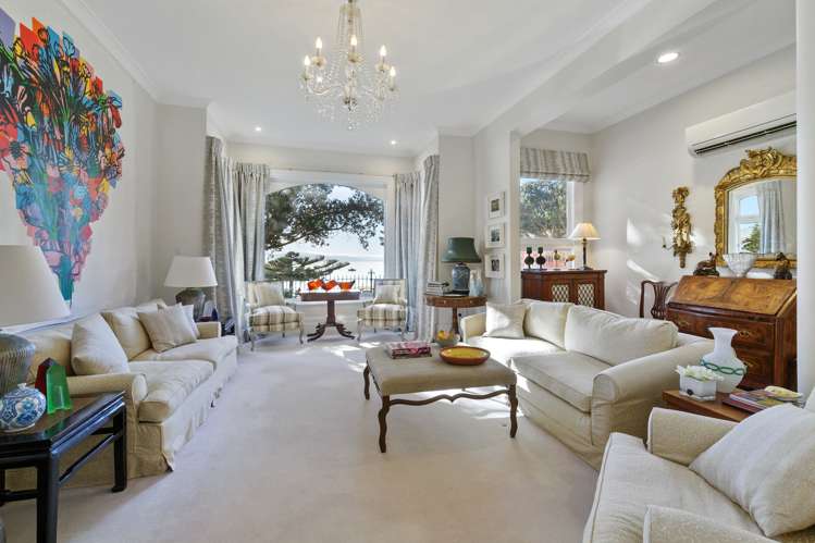 198 Oriental Parade Oriental Bay_2