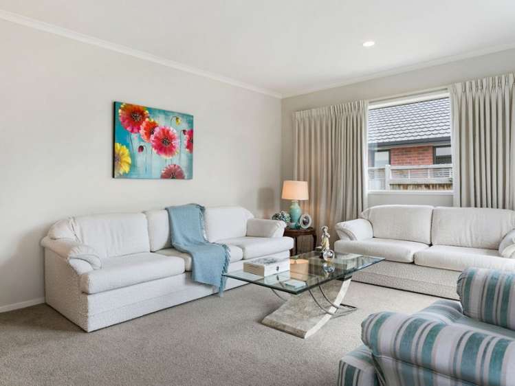 39 West Thompson Street Leamington_8