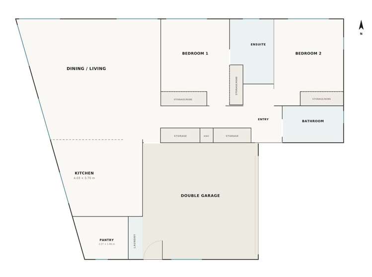 22 Coupling Close Prebbleton_18