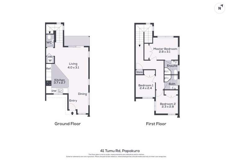 41 Tumu Road_5