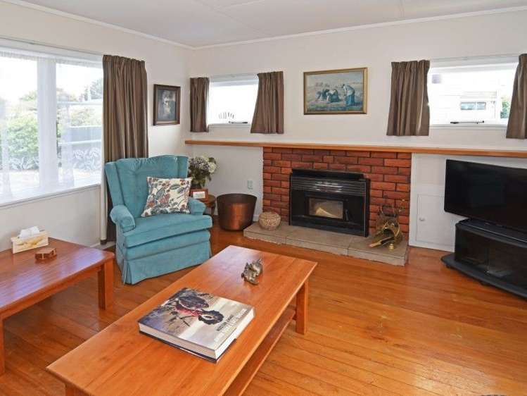 76 Oxford Street Masterton_7