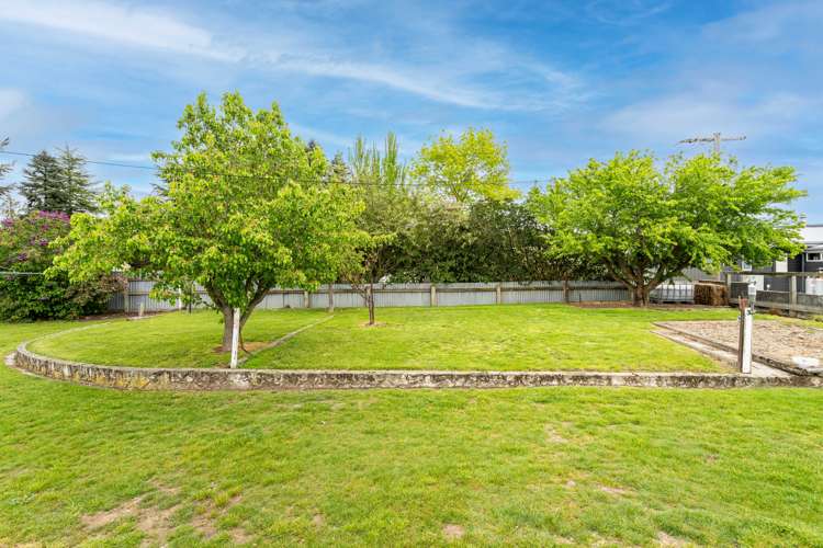 8a Sutherland Road Omarama_31