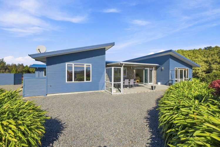 9 Willowside Place Amberley_17