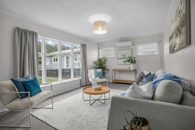 11 Moohan Street Wainuiomata_3