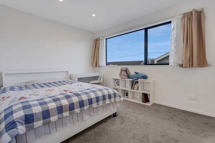 200e Panama Road Mount Wellington_13