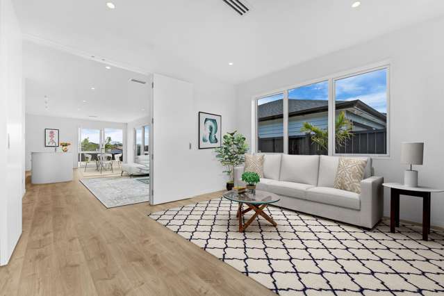 45 Tipu Crescent Milldale_2