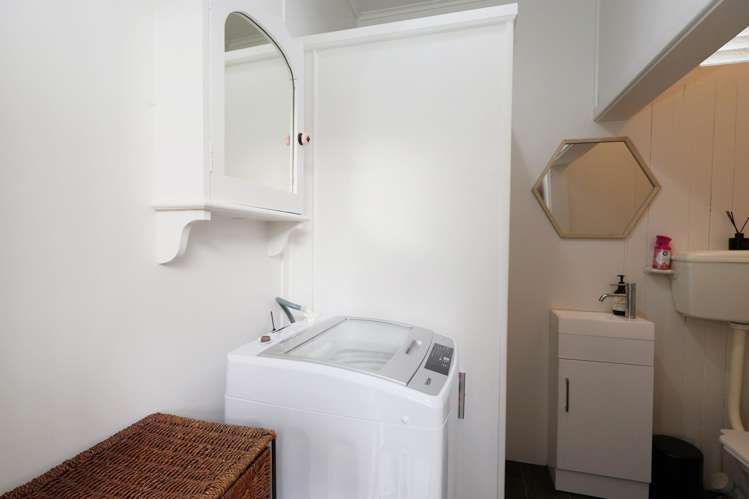 63 Wellington Street Georgetown_21