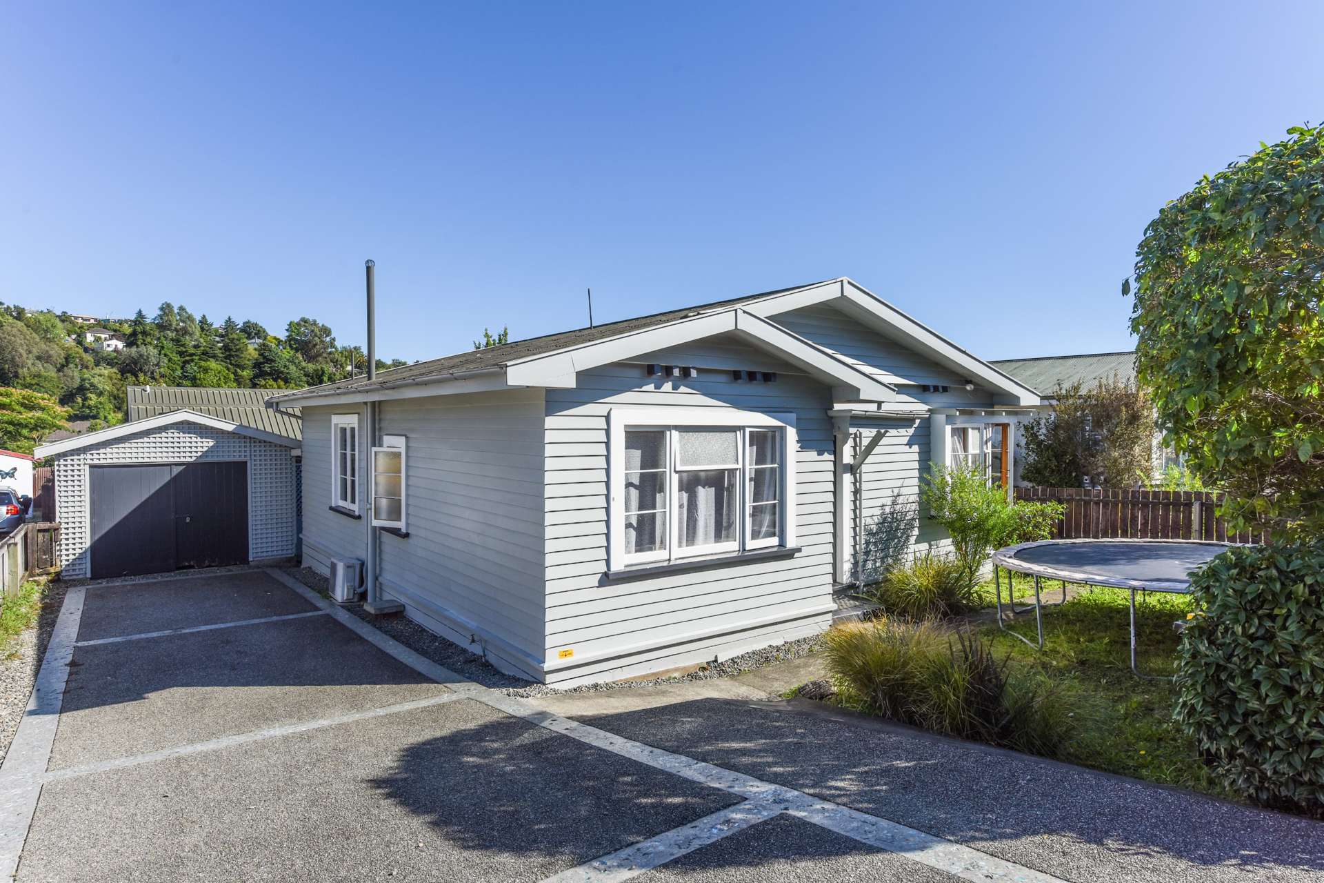 1/196 Kawai Street Nelson South_0