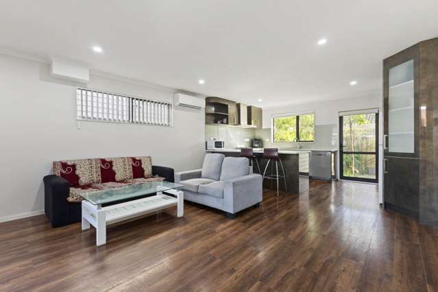 20c Omagh Avenue Papatoetoe_4