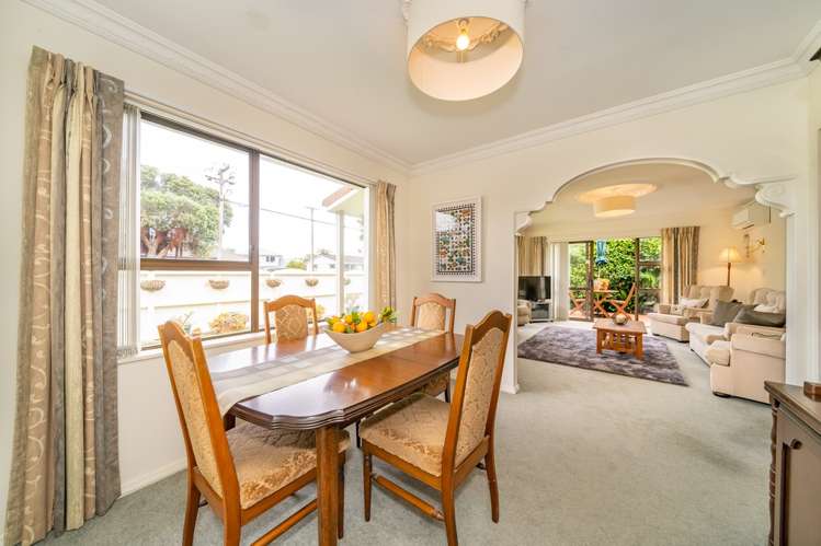 12 Frederick Street Avalon_7