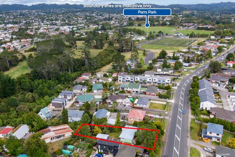 52 Seymour Road Sunnyvale_6