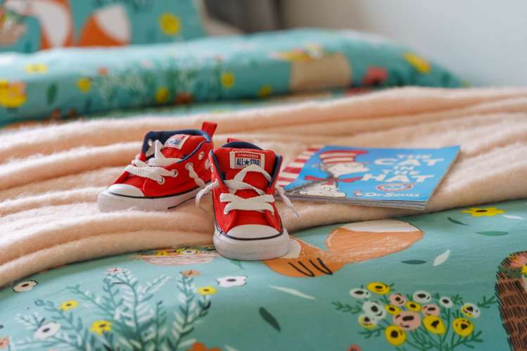 45b Pooles Road Greerton_14