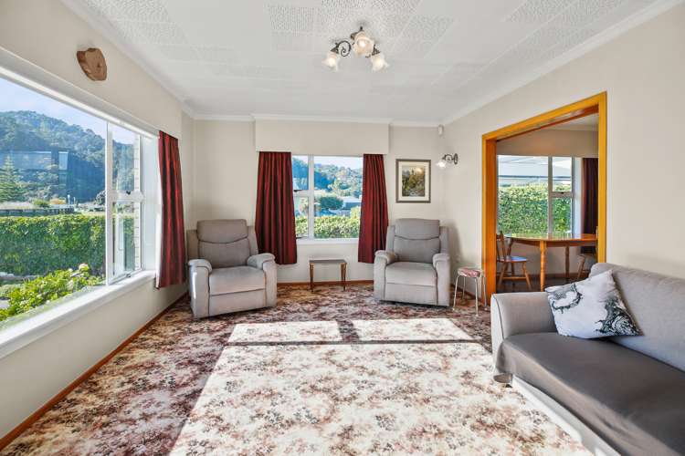 401 Fergusson Drive Thames_5