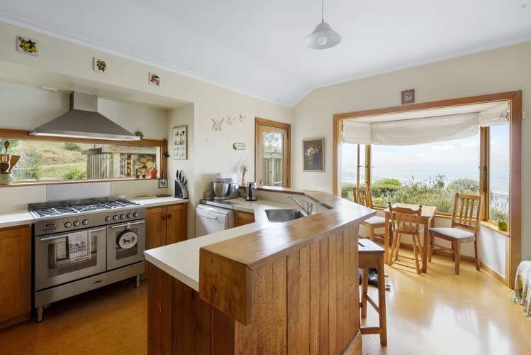 575 Summit Road Heathcote Valley_8