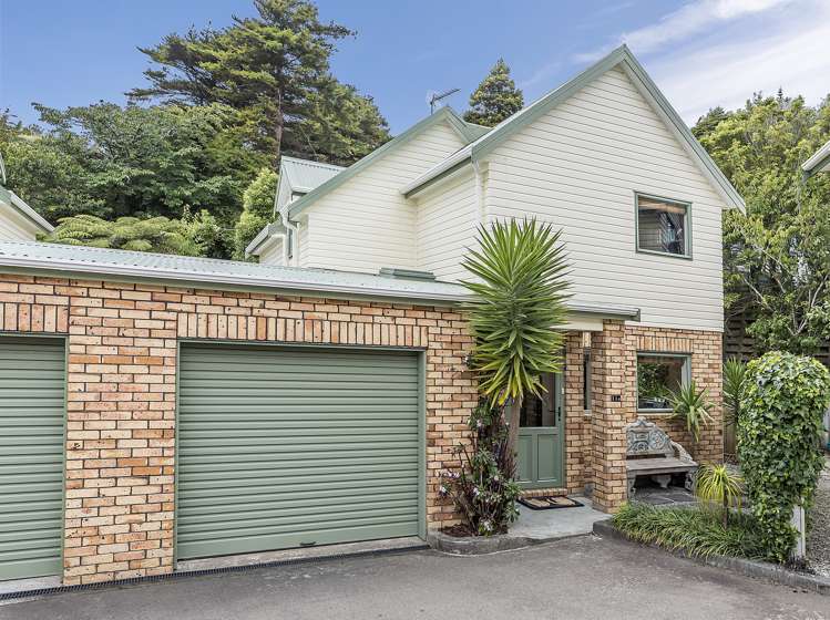 11a Duncan Street Tawa_20