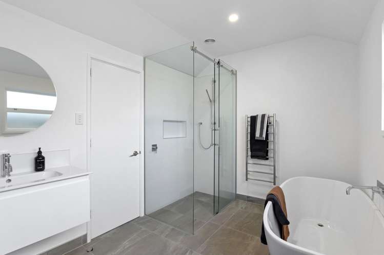 22 Tuirau Place Ilam_21