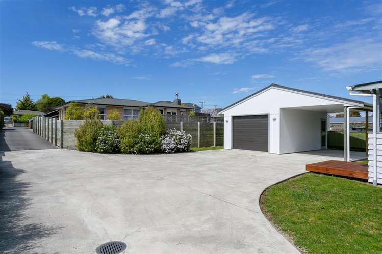 5a Tamatea Road Taupo_17