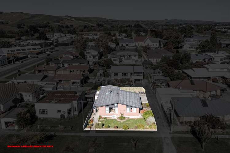 18 Nelson Street Gore Surrounds_20