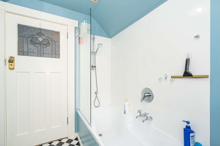 22 Charlotte Street Roslyn_24