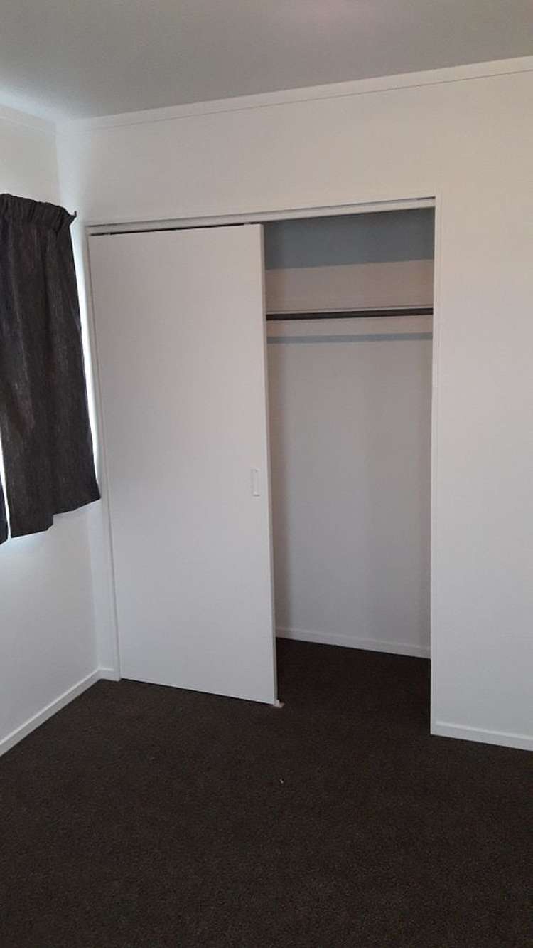 27 Thomas Street Tikipunga_16