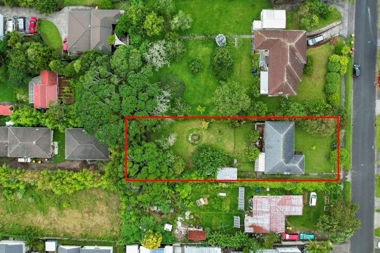 11 Savoy Road Glen Eden_28