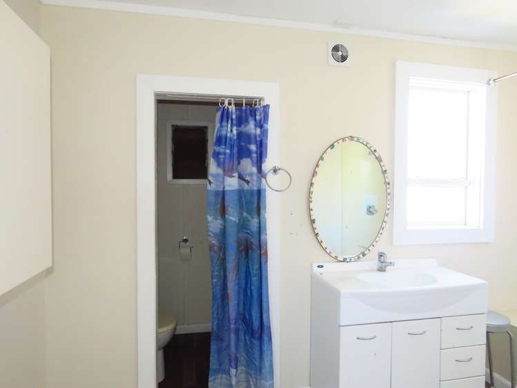 6 Mill Street Westport_7