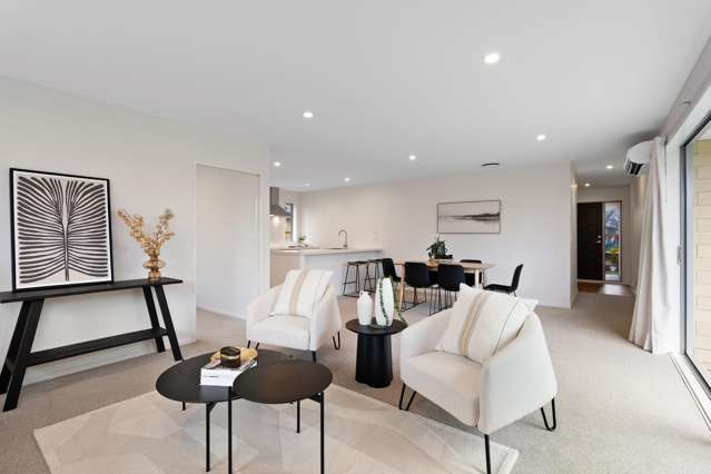 25 Franklin Crescent Lincoln_4