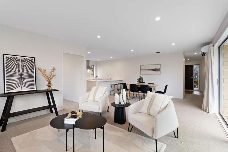 25 Franklin Crescent Lincoln_3