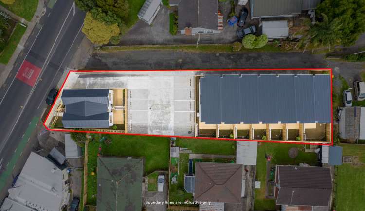 3/31 Weymouth Road Manurewa_13