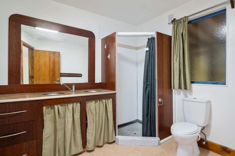 9 Cooks Ridge Waikawa_15