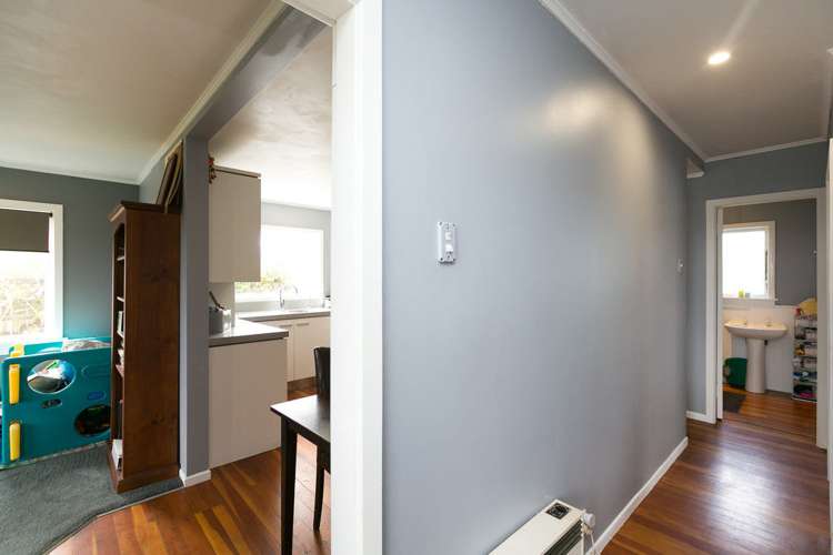 289 Frankley Road Ferndale_12