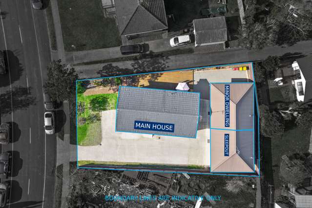 12 Hope Farm Avenue Pakuranga Heights_2