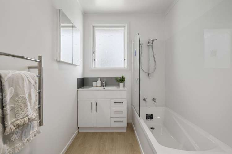 29 Jervis Street Hillcrest_13