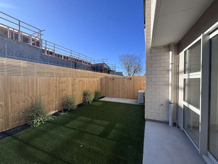 3/198 Lyttelton Street Spreydon_15