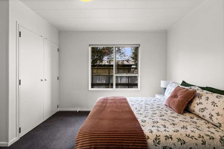 25 Liverpool Crescent Tamatea_9