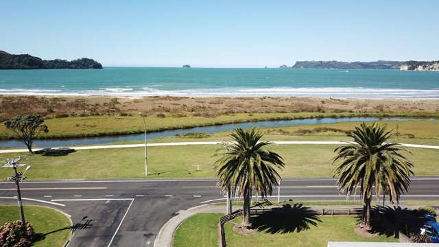 3 Marlin Street Whitianga_1