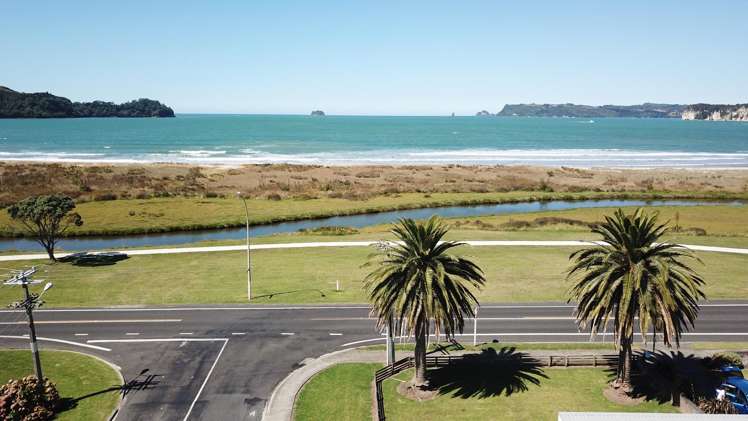 3 Marlin Street Whitianga_1