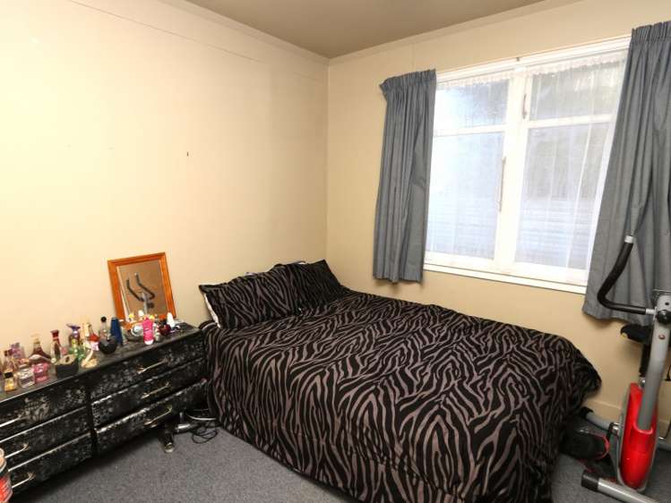 102 Elizabeth Street Allenton_5