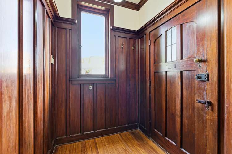 4 Kent Road Saint Johns Hill_9