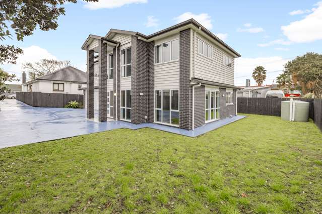 35a Freyberg Avenue Papatoetoe_2