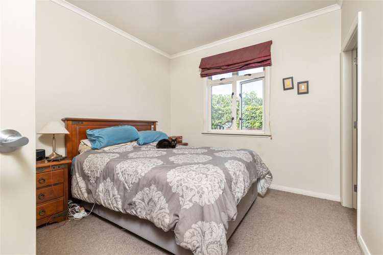 16 York Street Solway_6