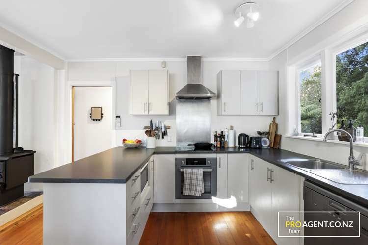 200 Woodlands Park Road Titirangi_6