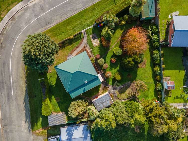 7 Shaw Street Geraldine_13