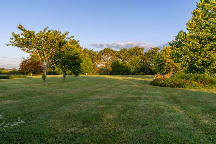 32 Discombe Road Tamahere_31