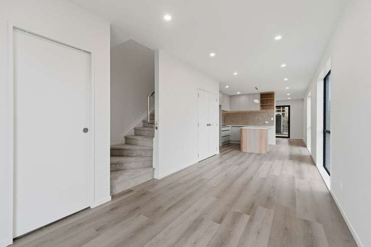 200C Henwood Road_3