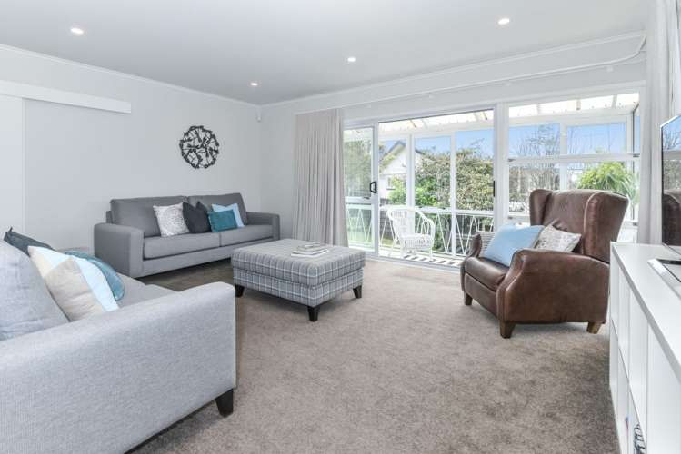 12 Hawkins Street Meadowbank_10