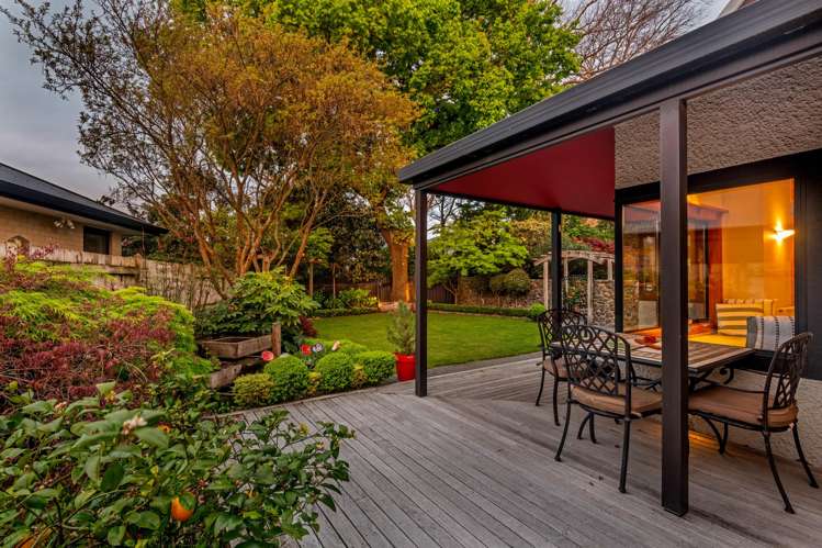 18 Durham Crescent Palmerston North Central_1